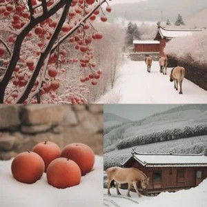 羞辱乳夹滴蜡鞭打调教
