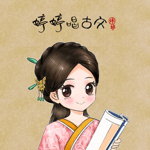 羞辱乳夹滴蜡鞭打调教
