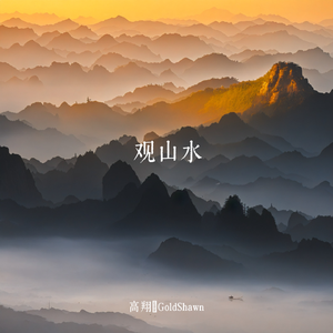 羞辱乳夹滴蜡鞭打调教
