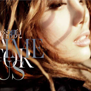 羞辱乳夹滴蜡鞭打调教
