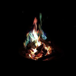 羞辱乳夹滴蜡鞭打调教
