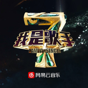 羞辱乳夹滴蜡鞭打调教
