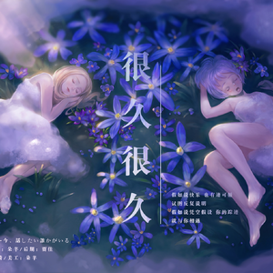 羞辱乳夹滴蜡鞭打调教
