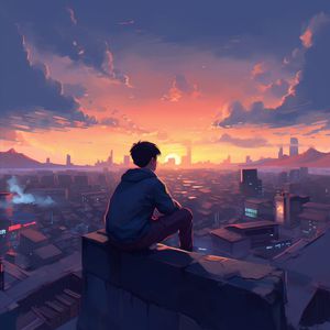 羞辱乳夹滴蜡鞭打调教
