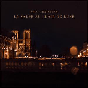 羞辱乳夹滴蜡鞭打调教
