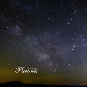 羞辱乳夹滴蜡鞭打调教
