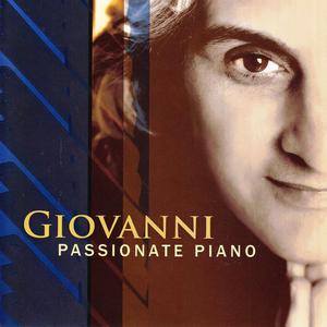 羞辱乳夹滴蜡鞭打调教
