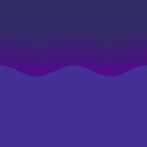 羞辱乳夹滴蜡鞭打调教
