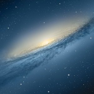 羞辱乳夹滴蜡鞭打调教
