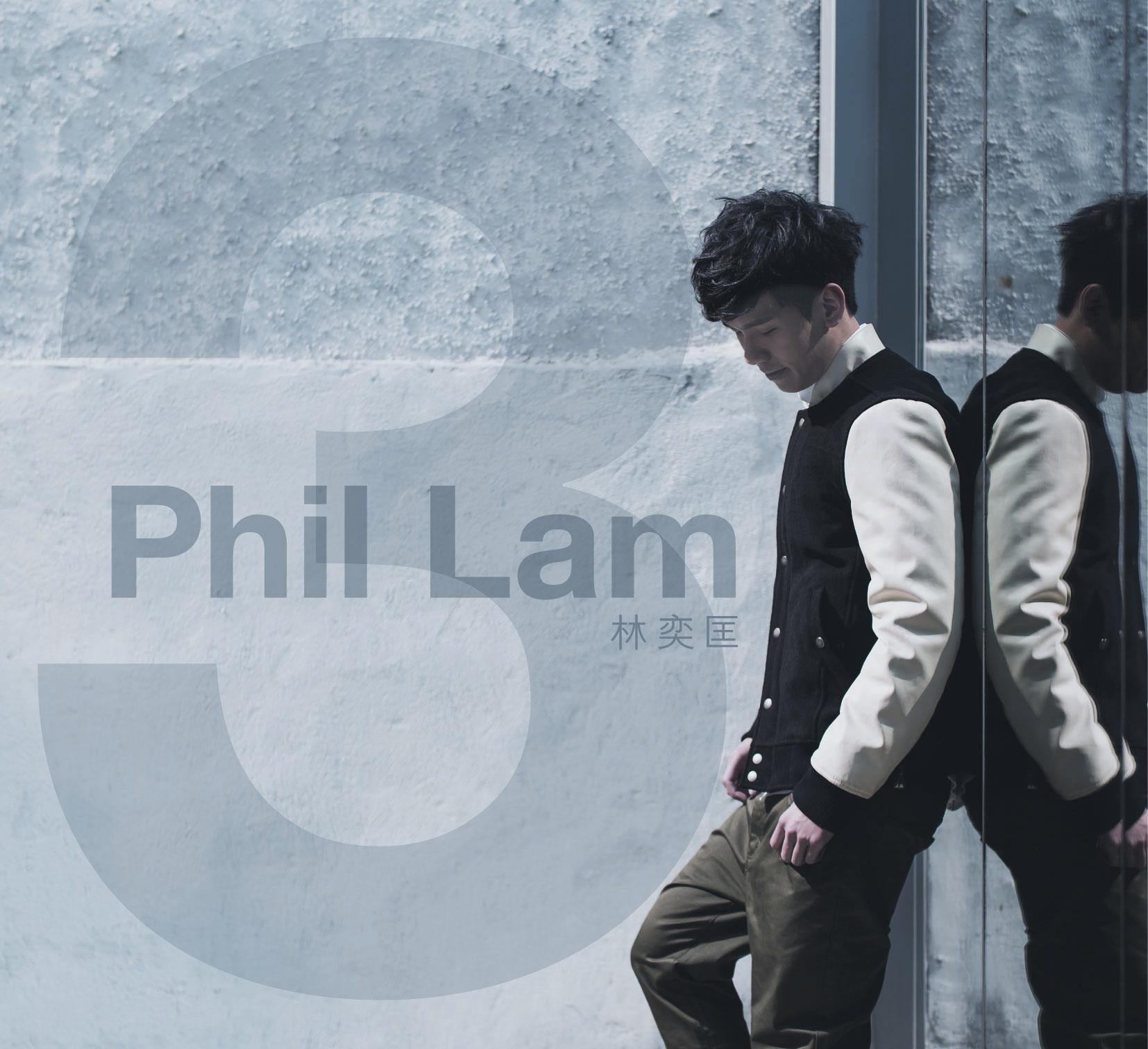 羞辱乳夹滴蜡鞭打调教
